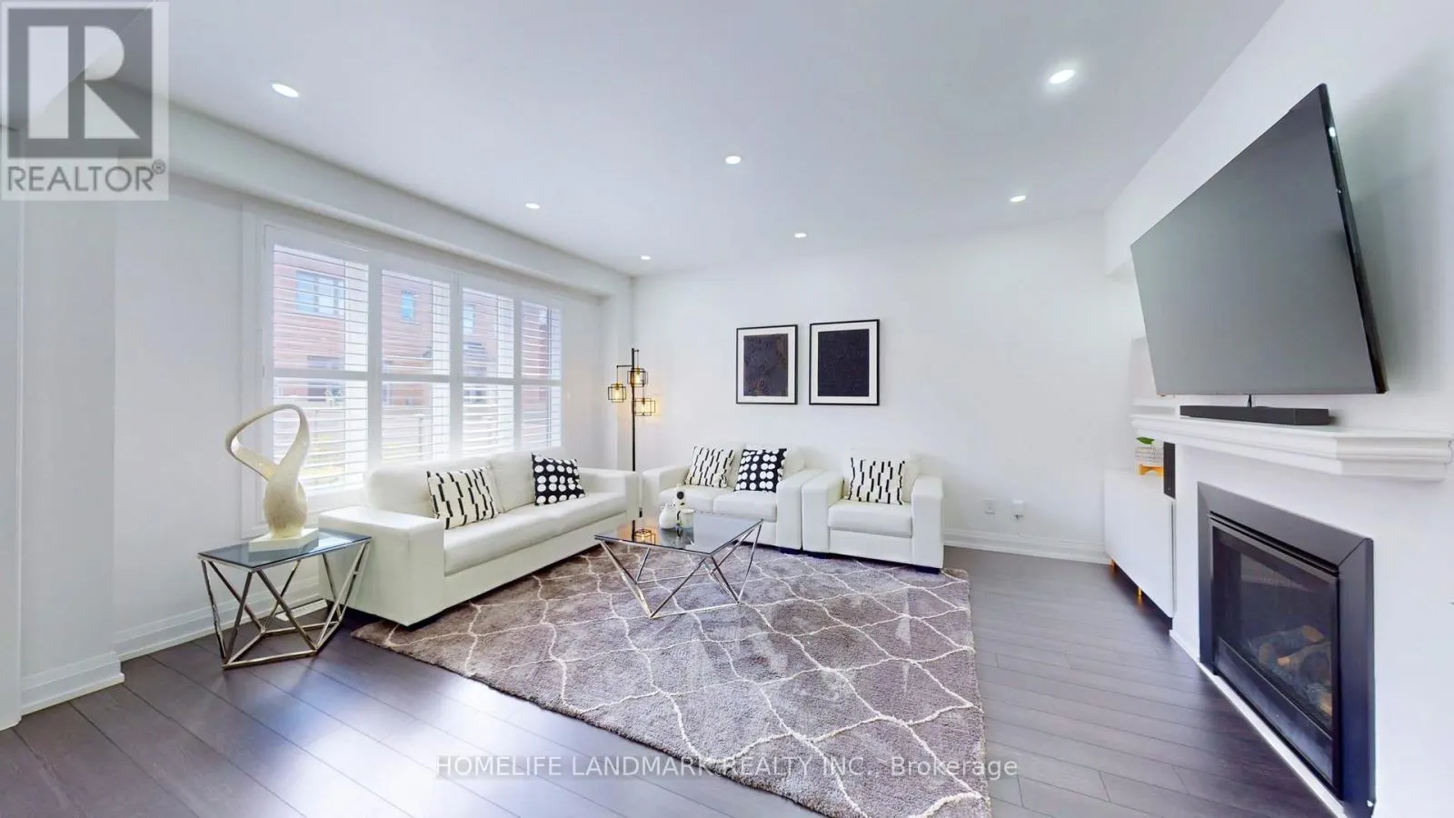 51 CRIMSON KING WAY