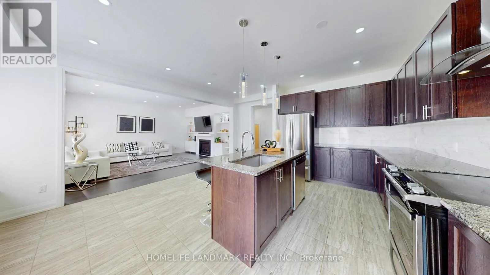 51 CRIMSON KING WAY