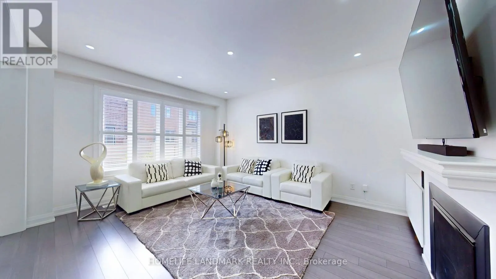 51 CRIMSON KING WAY