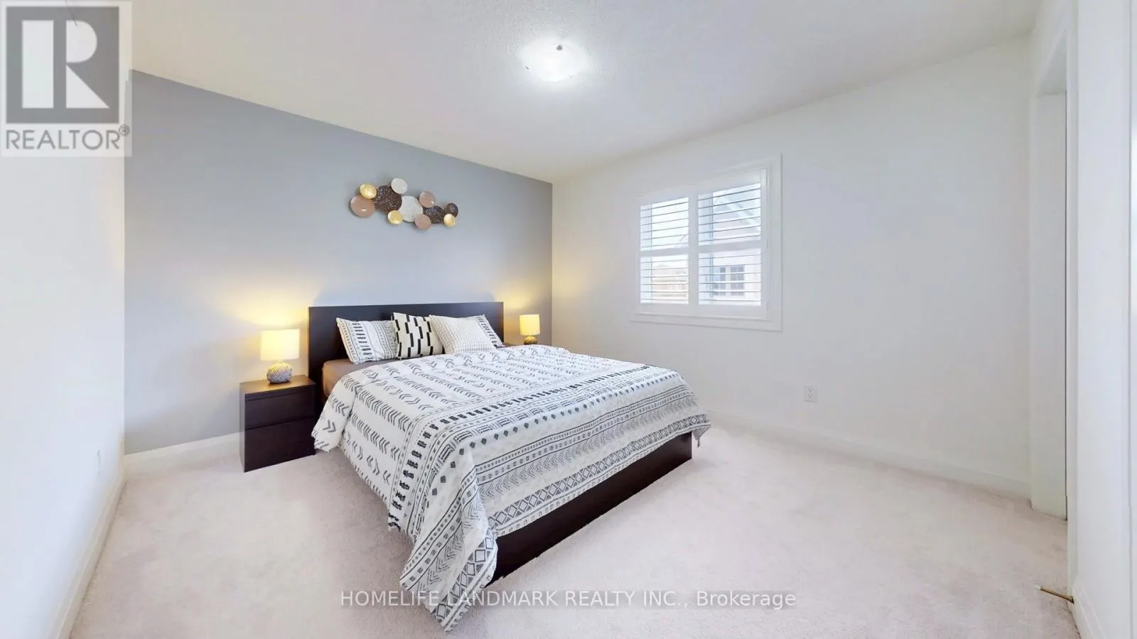51 CRIMSON KING WAY