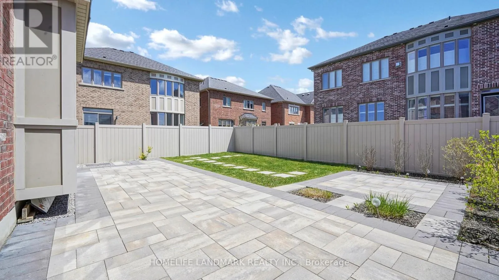 51 CRIMSON KING WAY