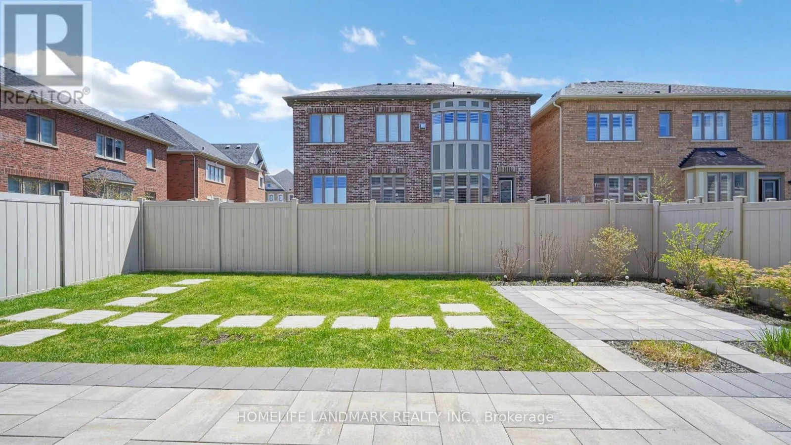 51 CRIMSON KING WAY