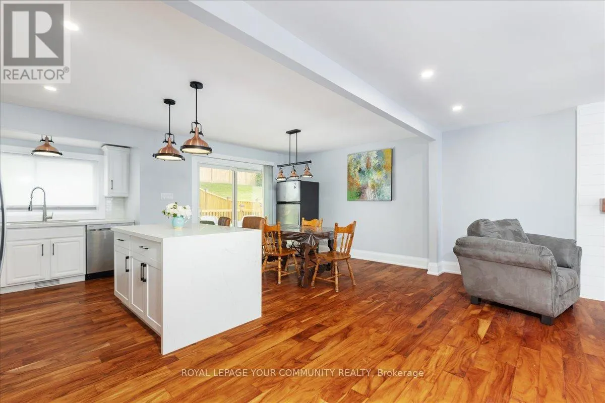 75 HOLLAND RIVER BOULEVARD
