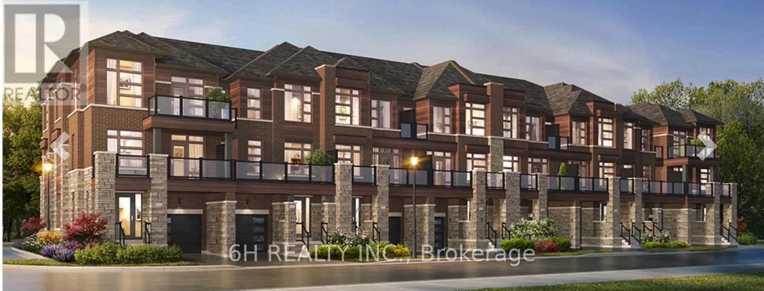 LOT 34 - 36 HAROLD WILSON LANE