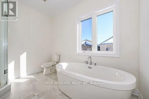 5 SWEET GALE CRESCENT W