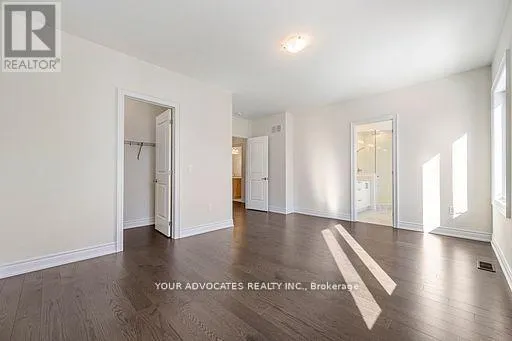 5 SWEET GALE CRESCENT W