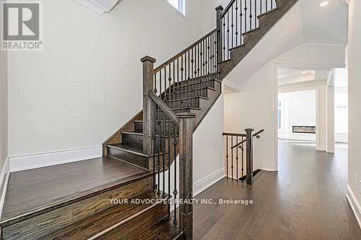 5 SWEET GALE CRESCENT W