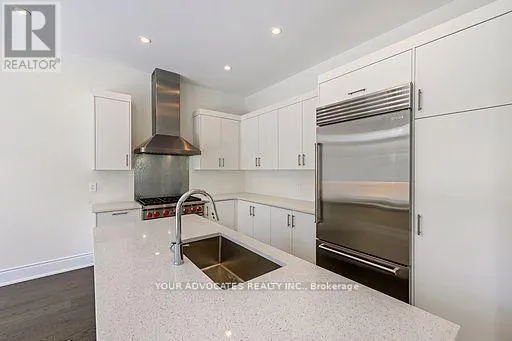 5 SWEET GALE CRESCENT W
