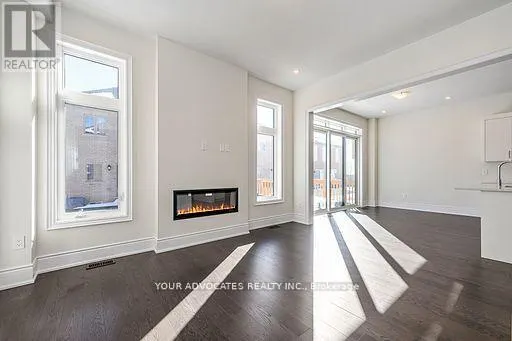5 SWEET GALE CRESCENT W