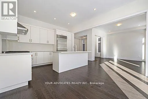 5 SWEET GALE CRESCENT W