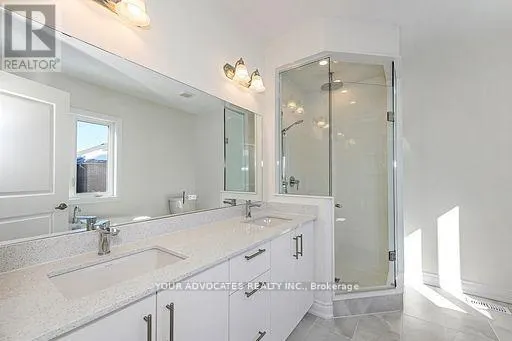 5 SWEET GALE CRESCENT W