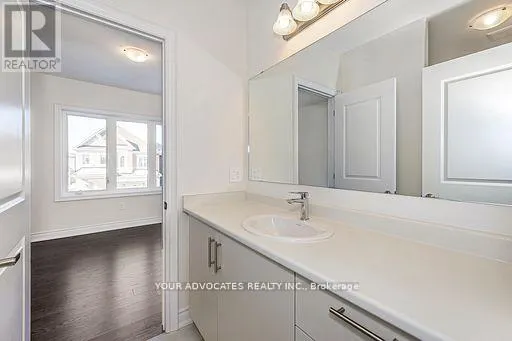 5 SWEET GALE CRESCENT W