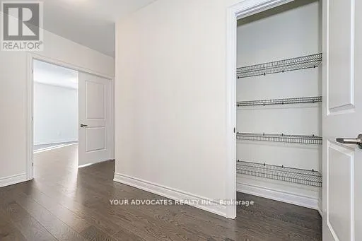 5 SWEET GALE CRESCENT W