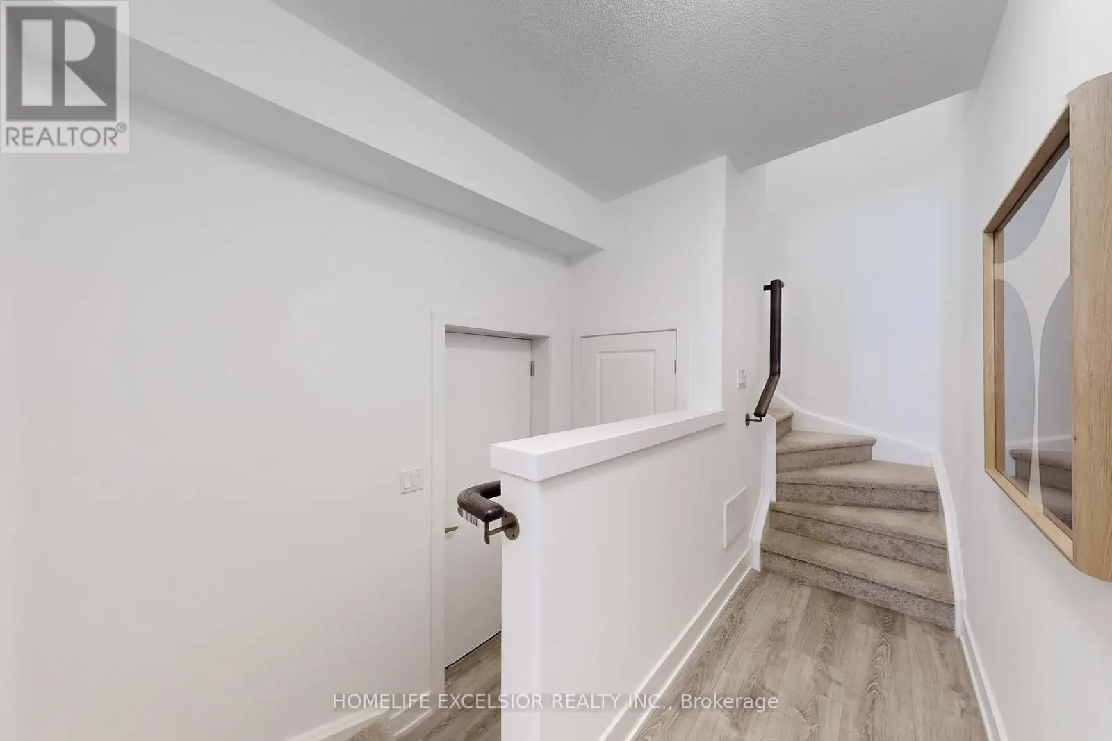 22 NORDIC LANE