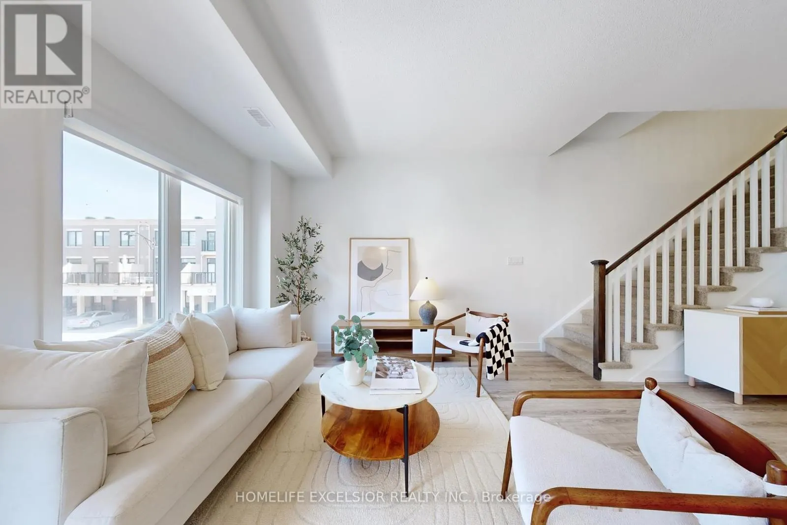 22 NORDIC LANE