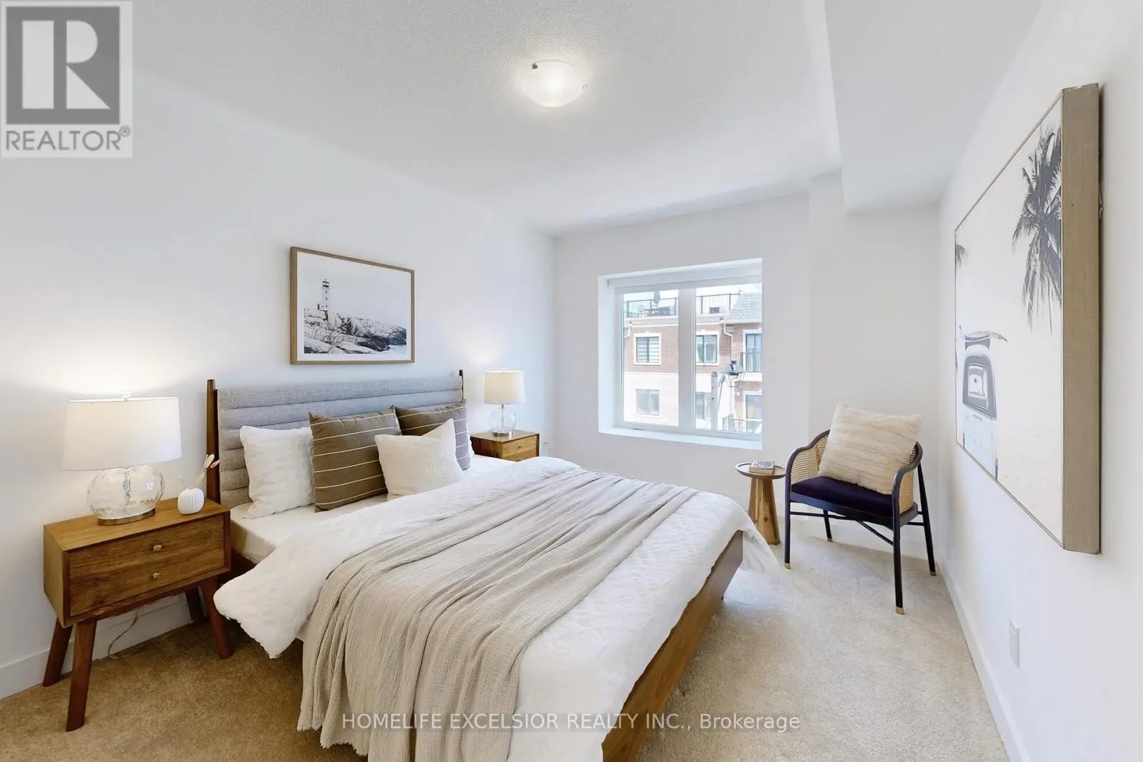 22 NORDIC LANE