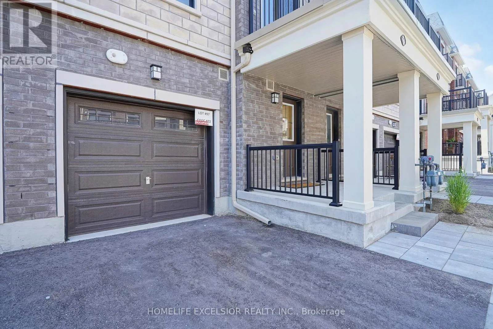 22 NORDIC LANE