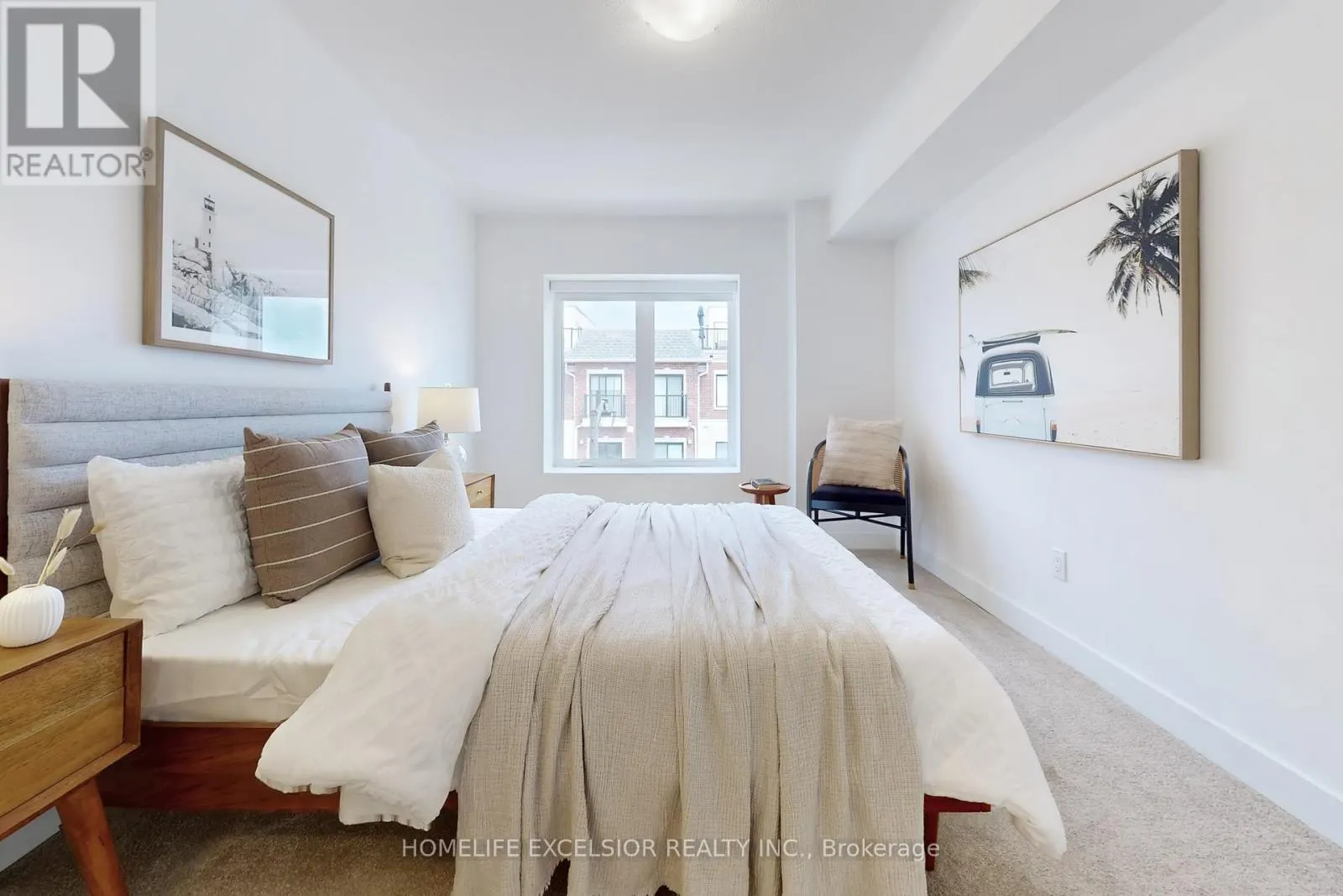 22 NORDIC LANE