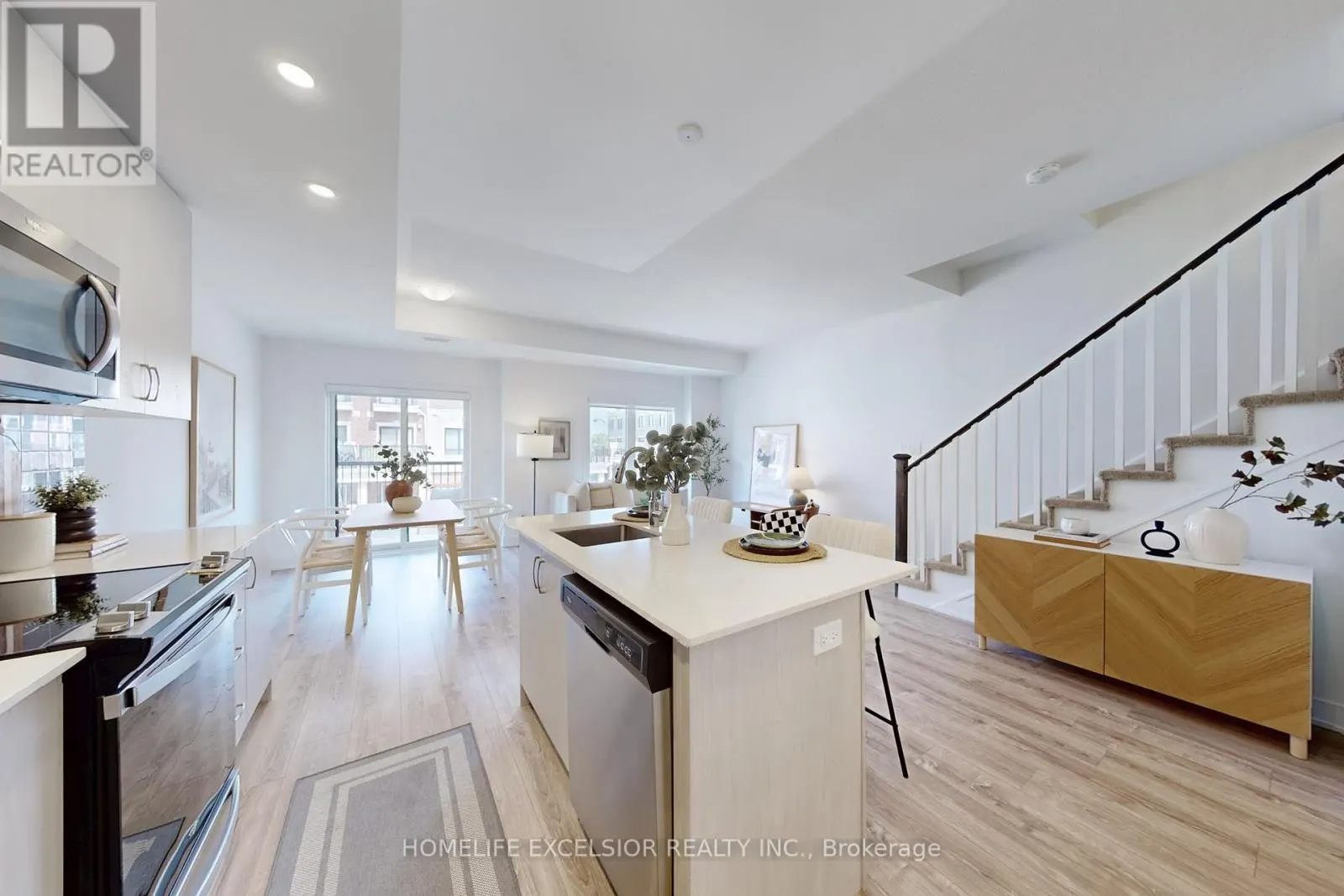 22 NORDIC LANE