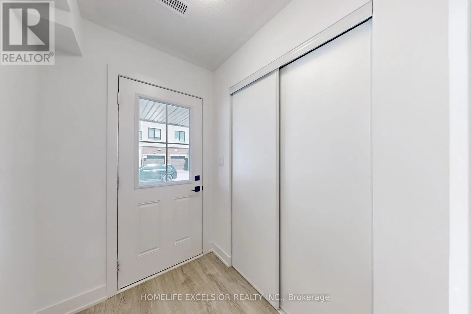 22 NORDIC LANE