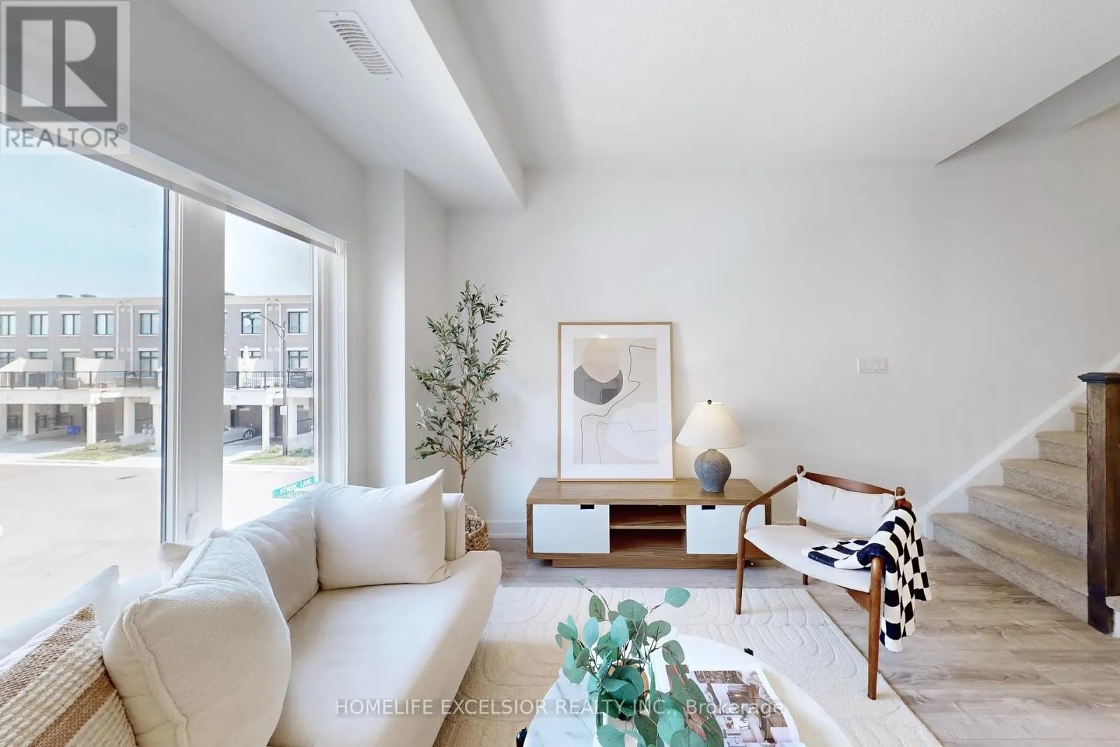 22 NORDIC LANE