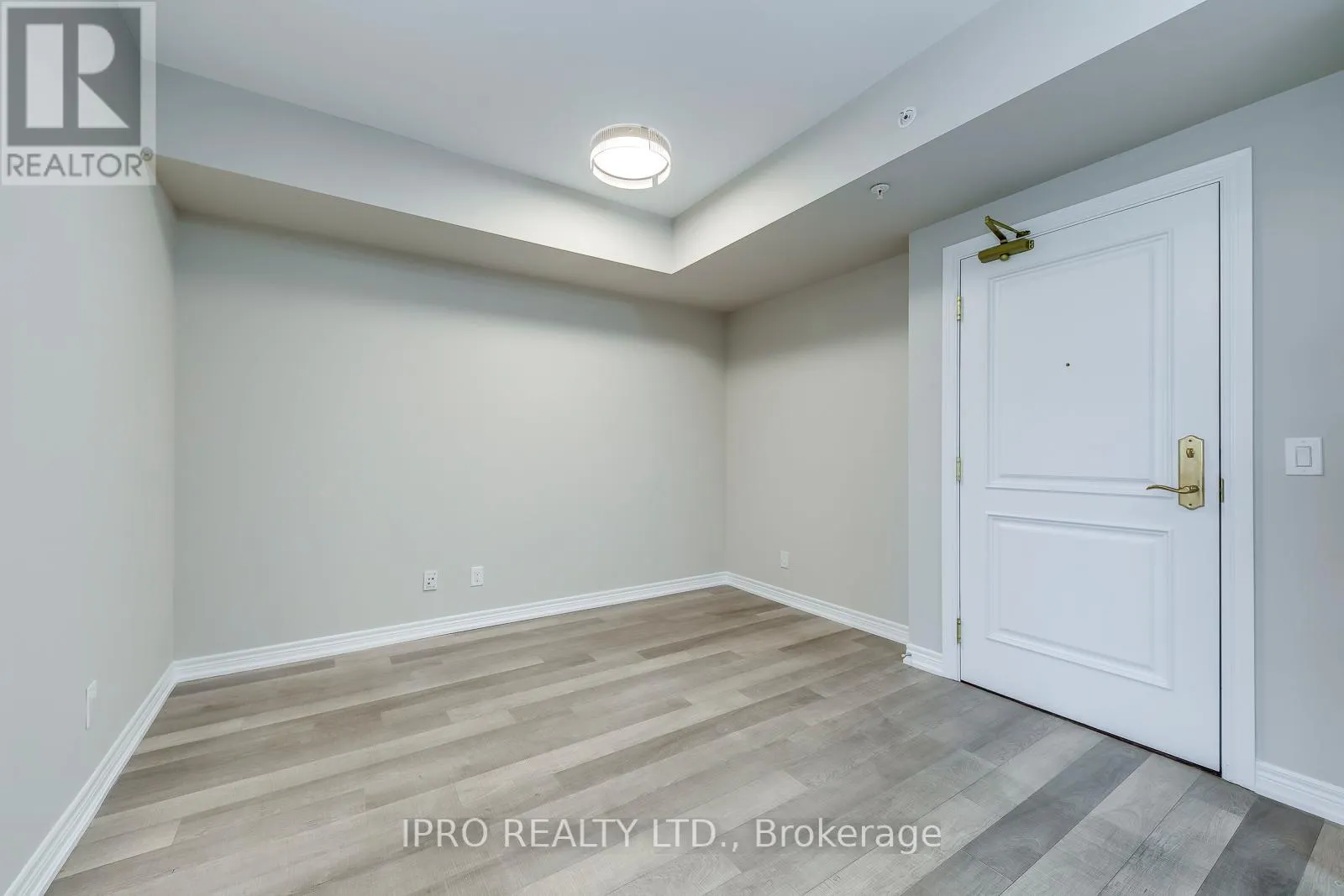 804 - 9255 JANE STREET