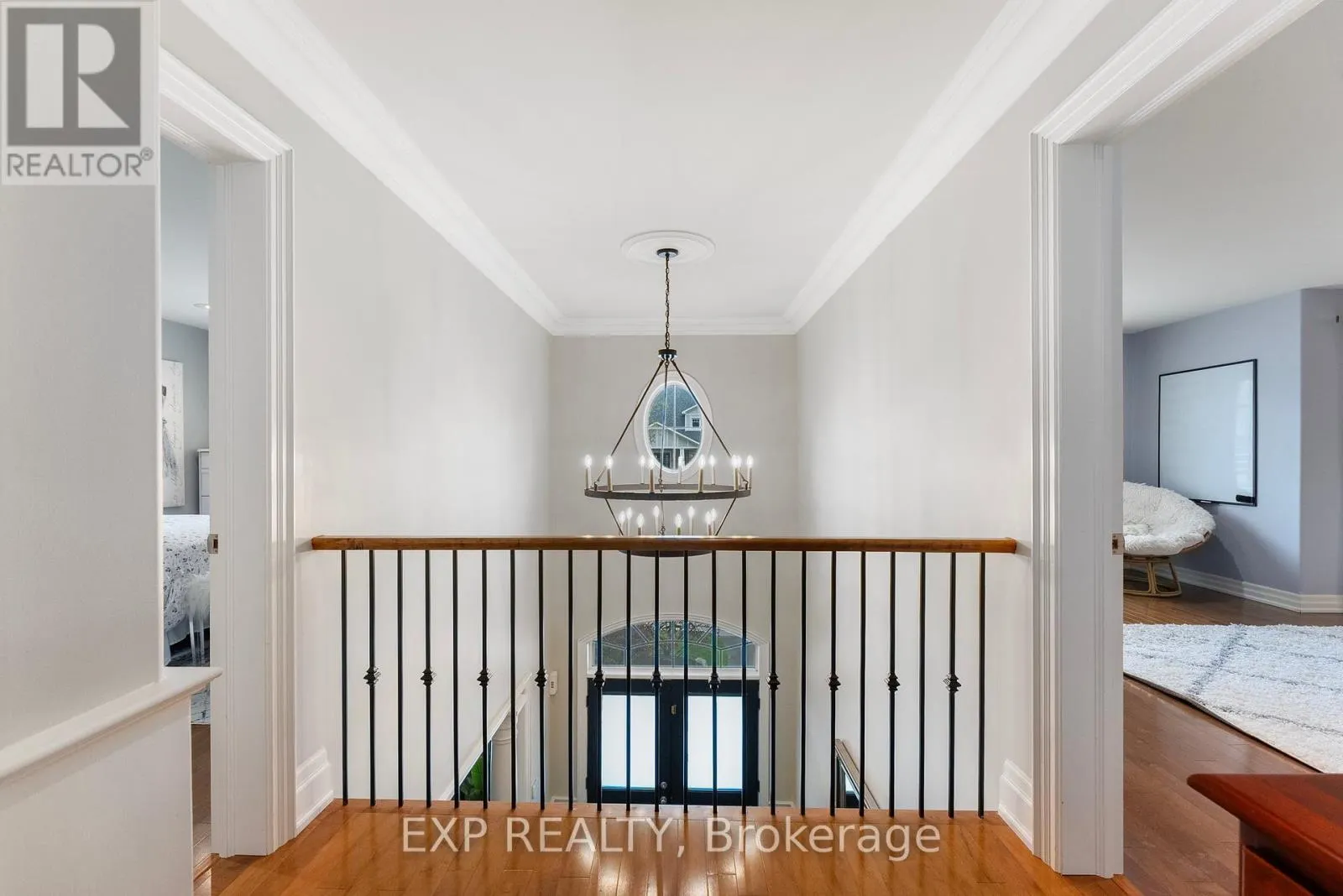 112 TYLER STREET