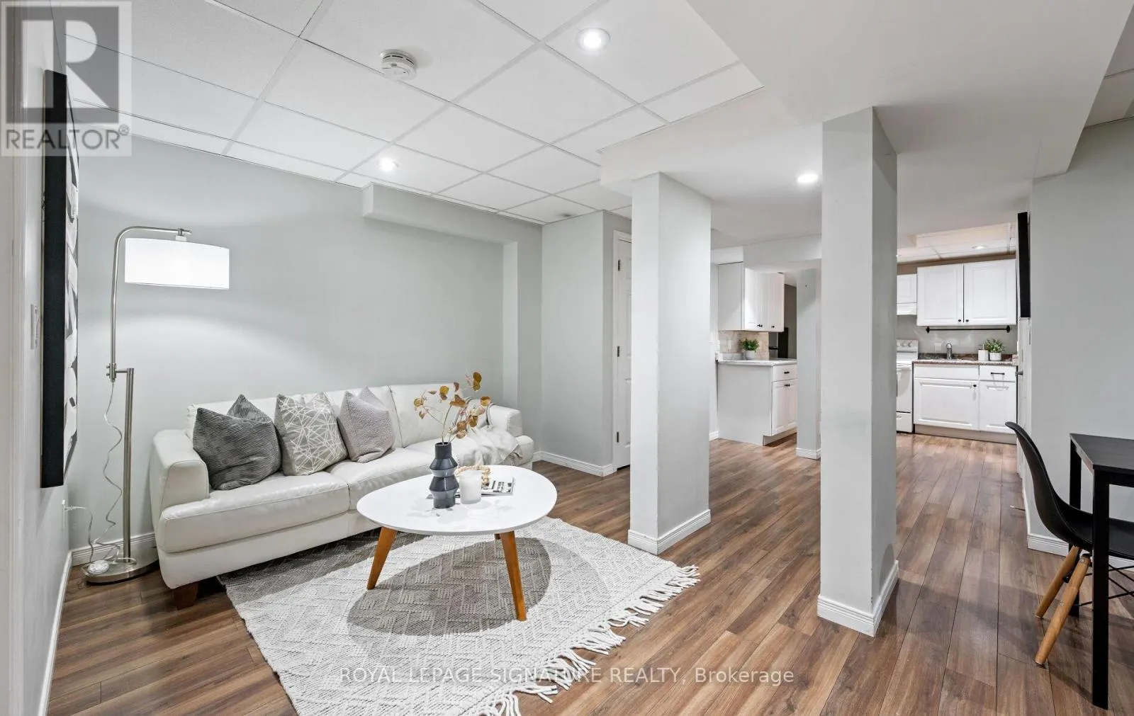 541 PELLETIER COURT