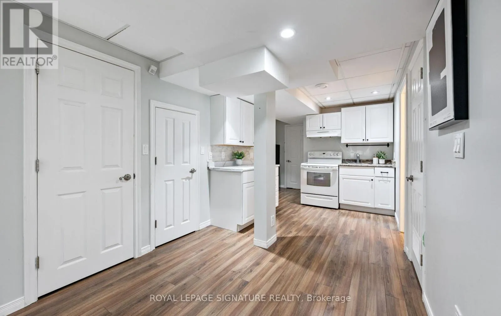 541 PELLETIER COURT
