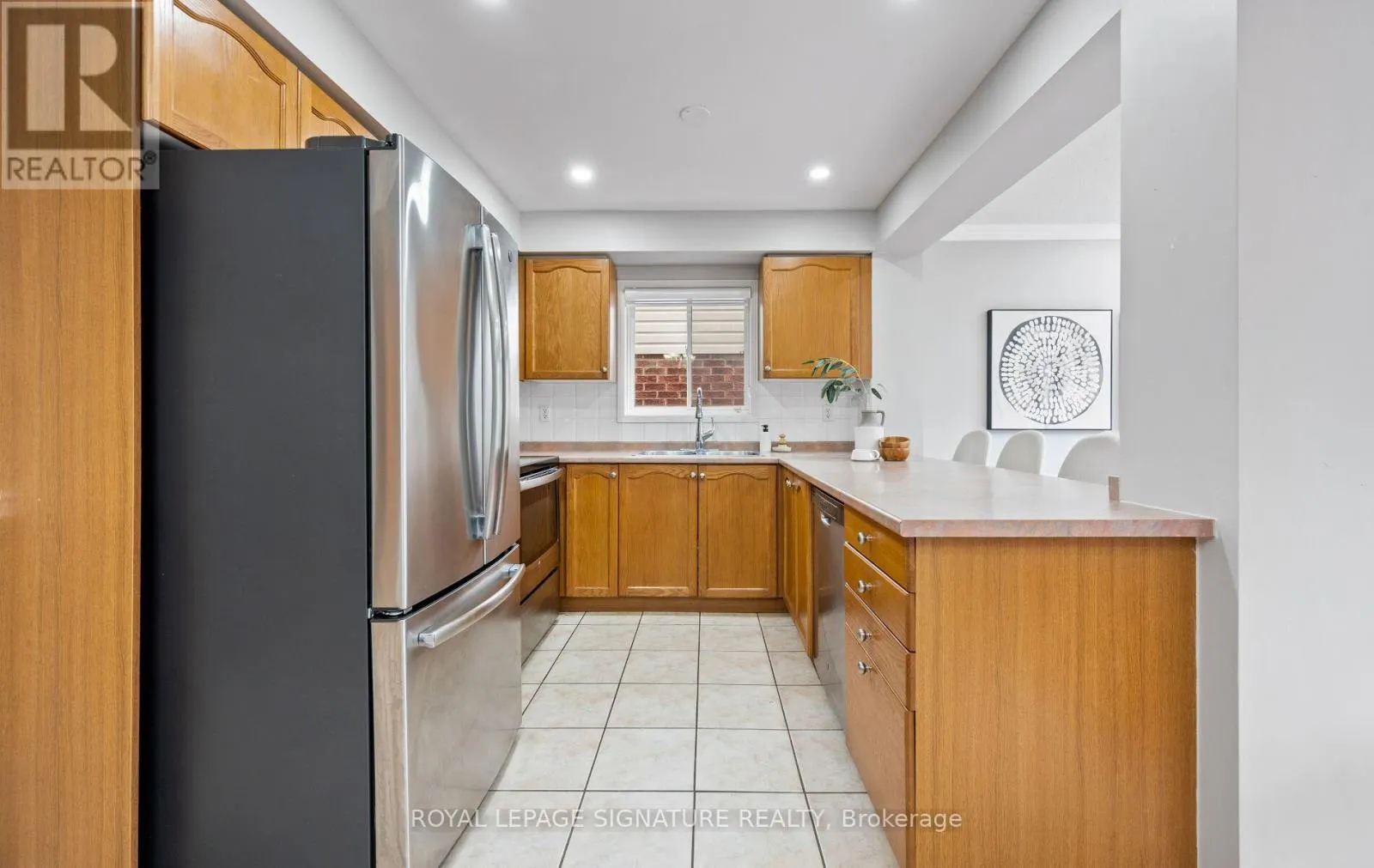 541 PELLETIER COURT