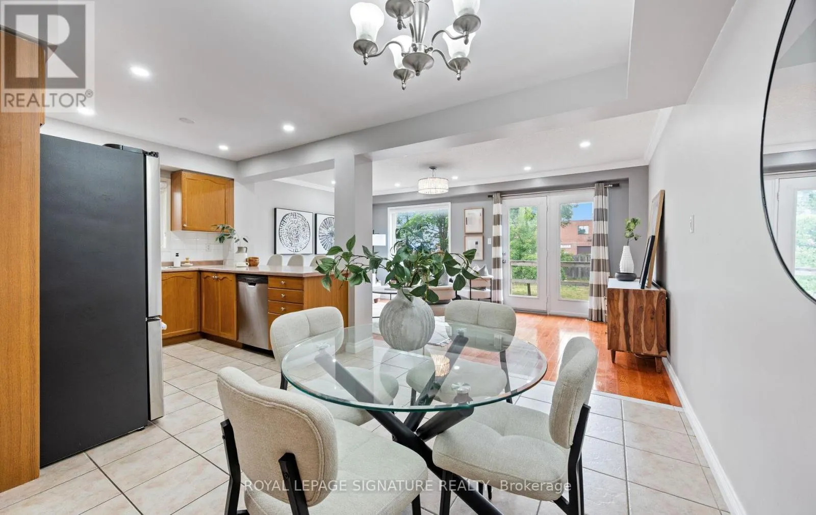 541 PELLETIER COURT