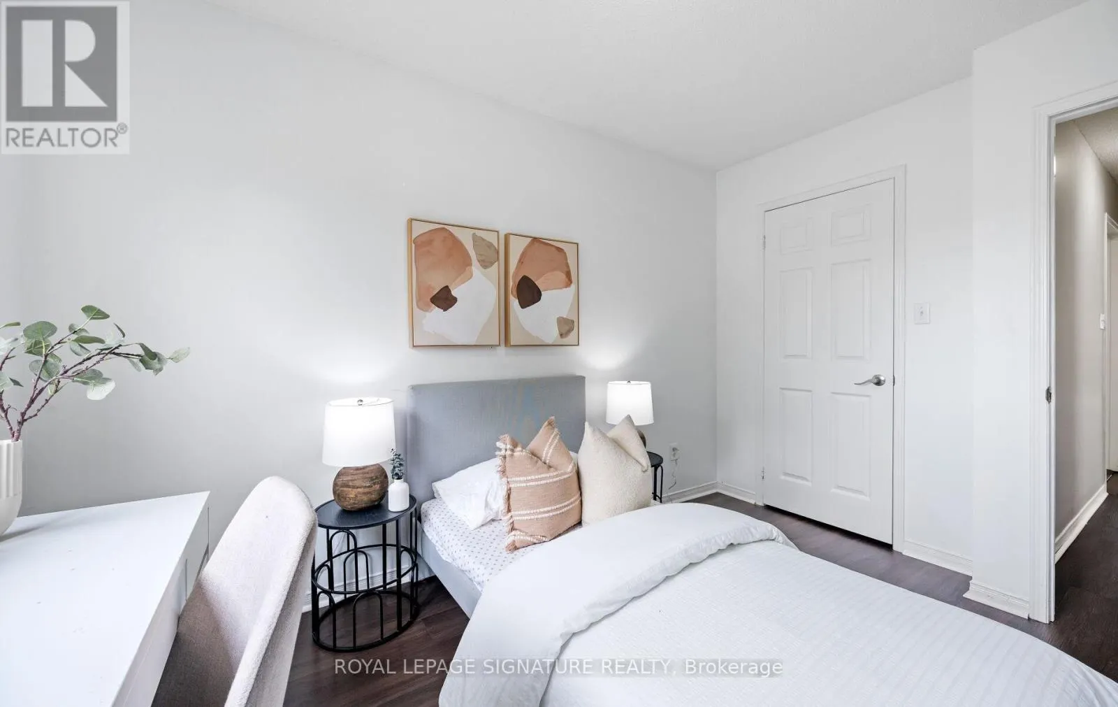 541 PELLETIER COURT