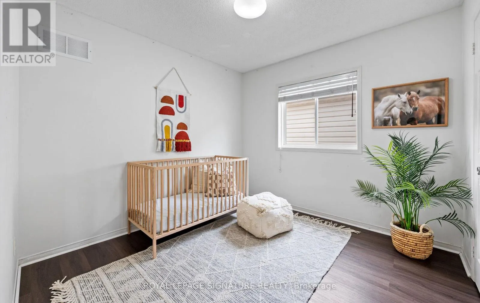 541 PELLETIER COURT