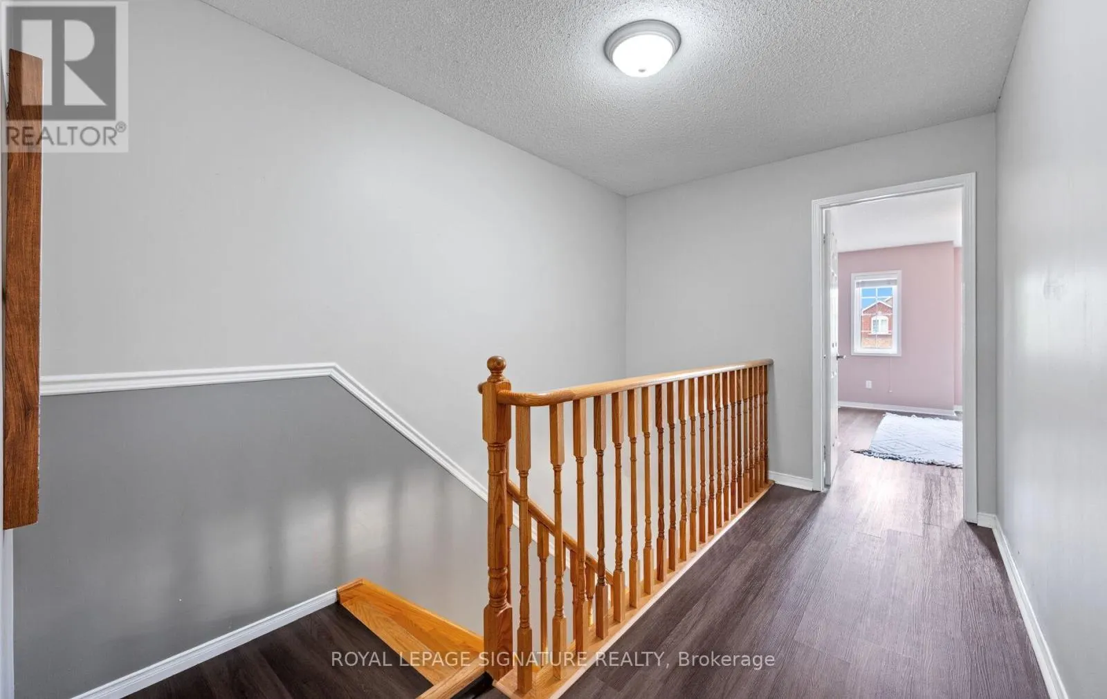 541 PELLETIER COURT