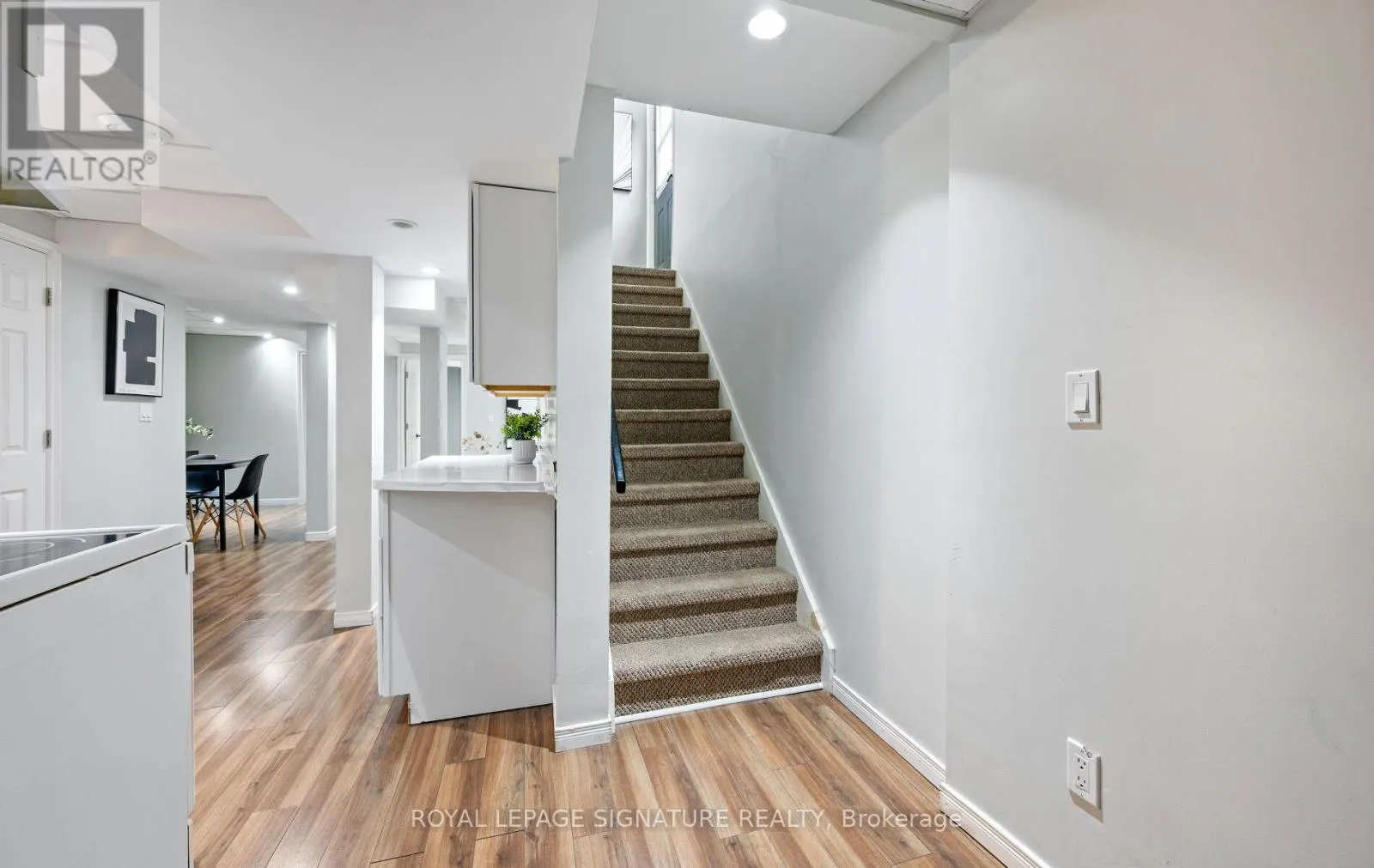 541 PELLETIER COURT