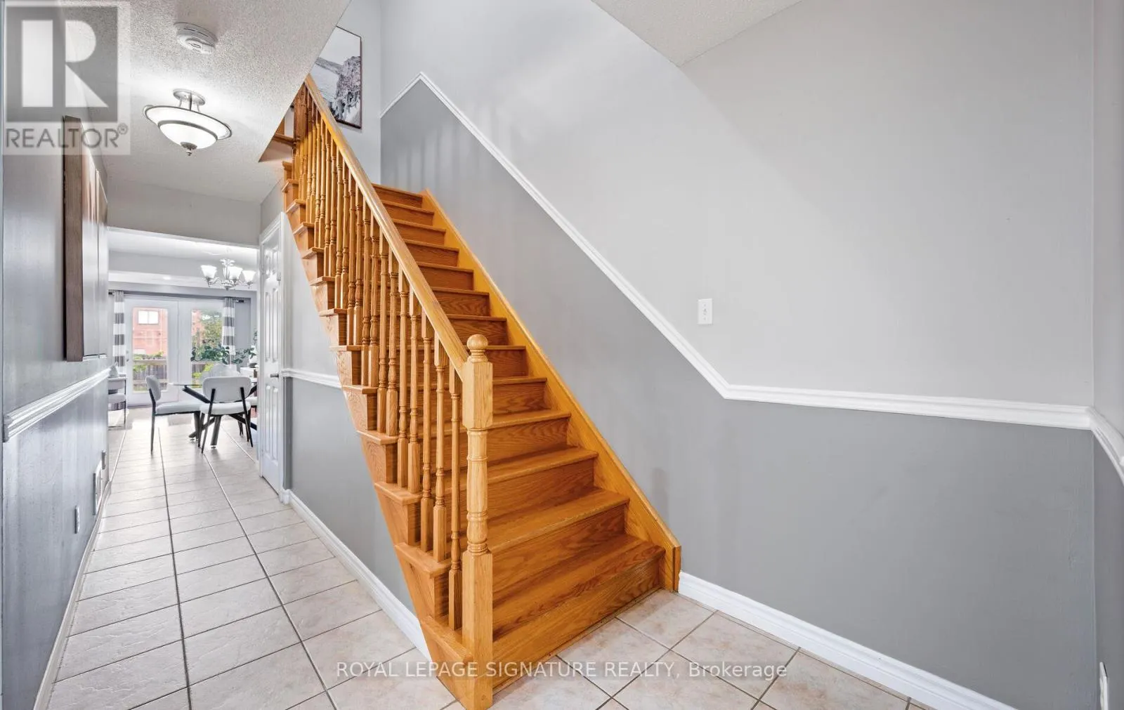 541 PELLETIER COURT