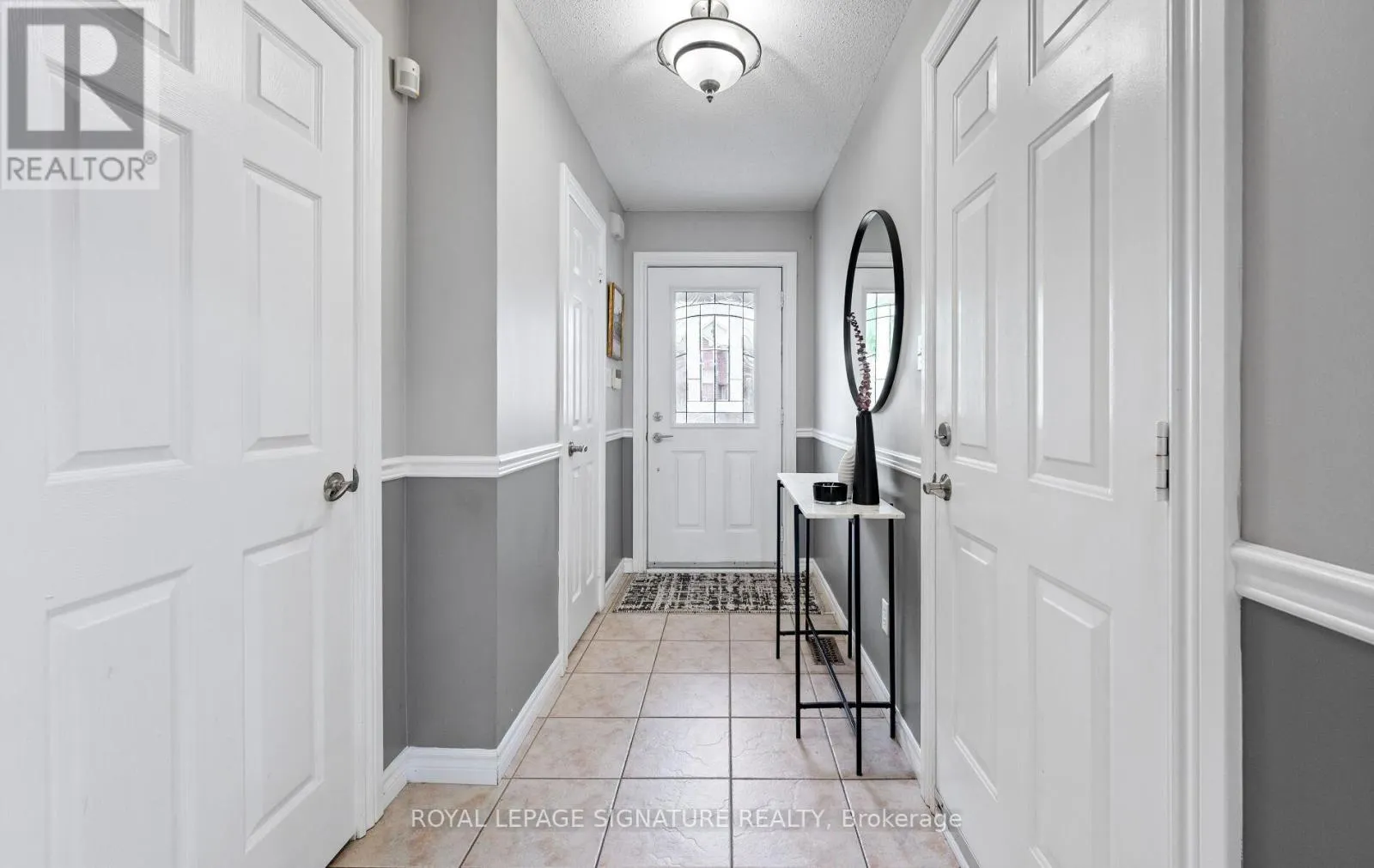 541 PELLETIER COURT