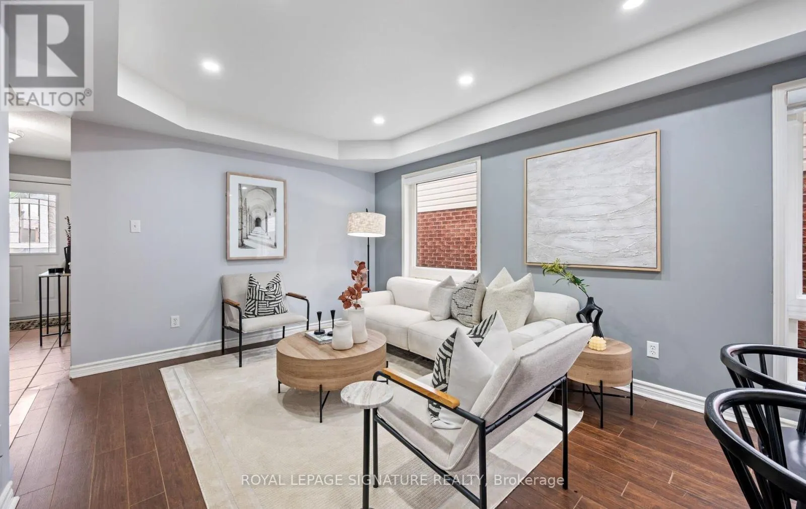 541 PELLETIER COURT