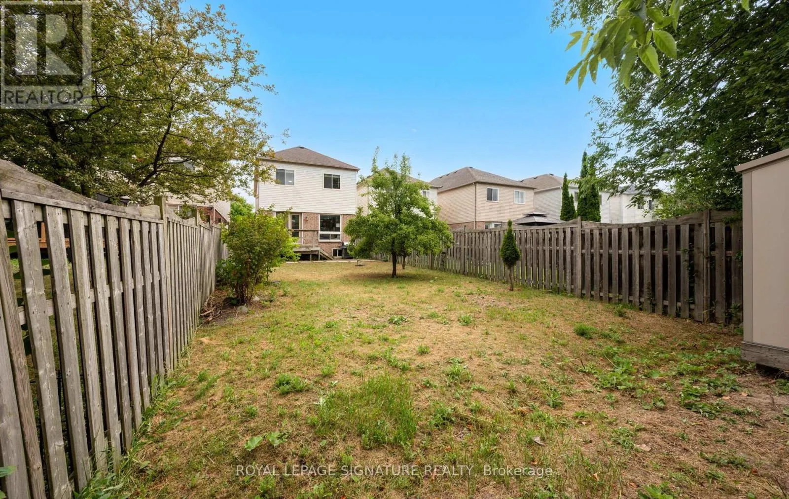 541 PELLETIER COURT