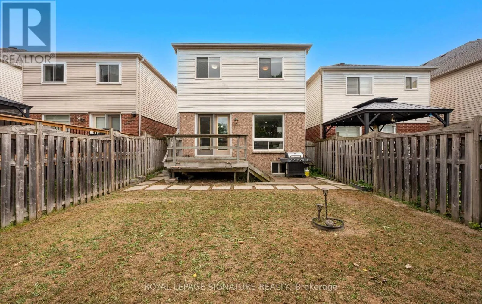 541 PELLETIER COURT