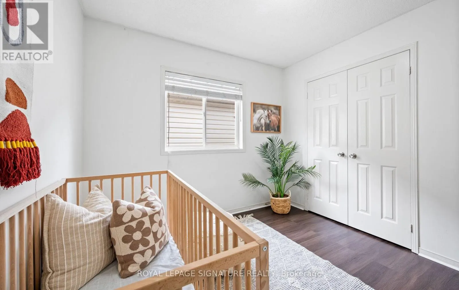 541 PELLETIER COURT