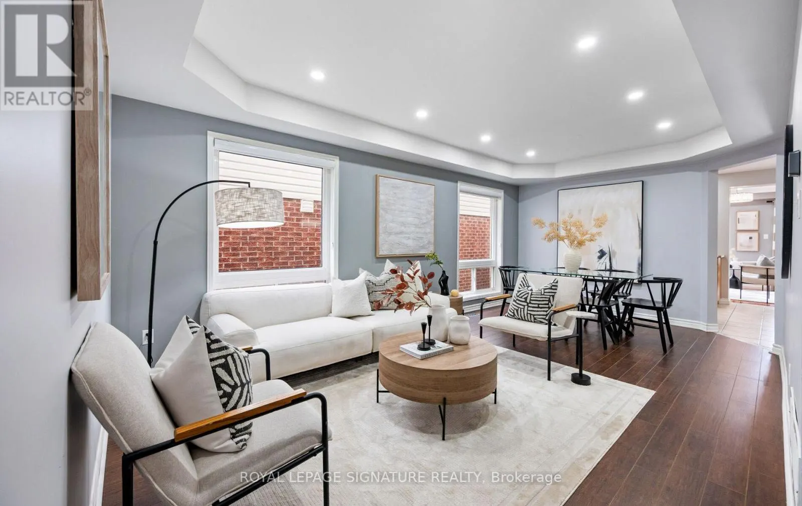 541 PELLETIER COURT