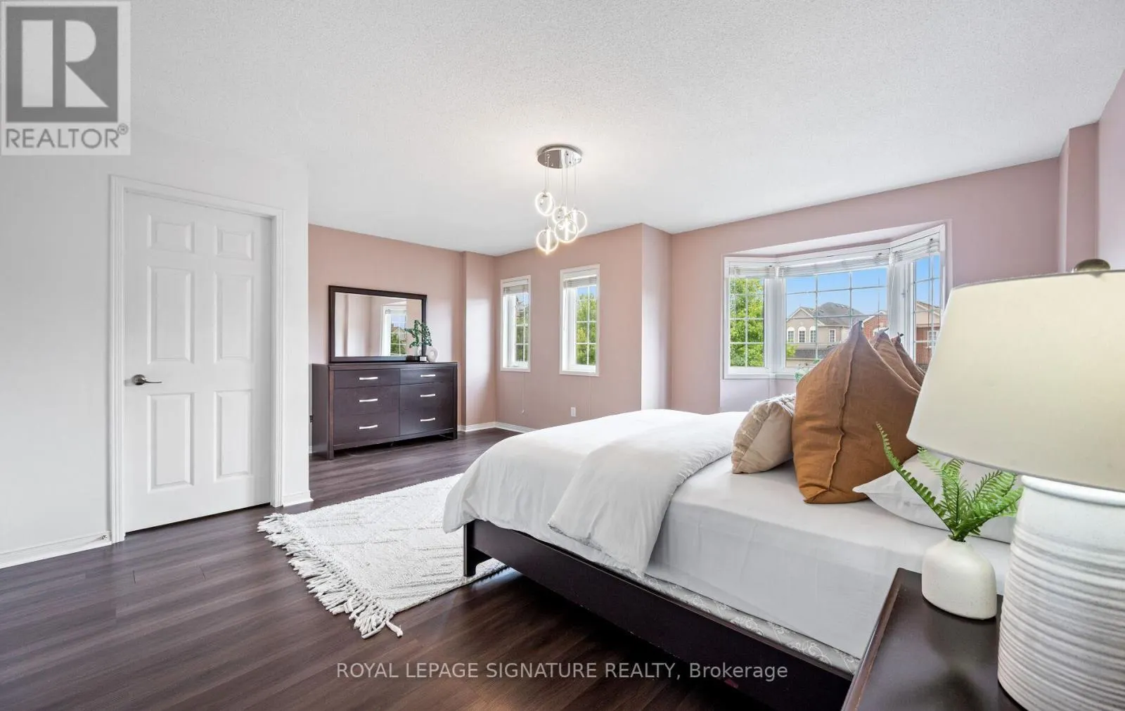 541 PELLETIER COURT