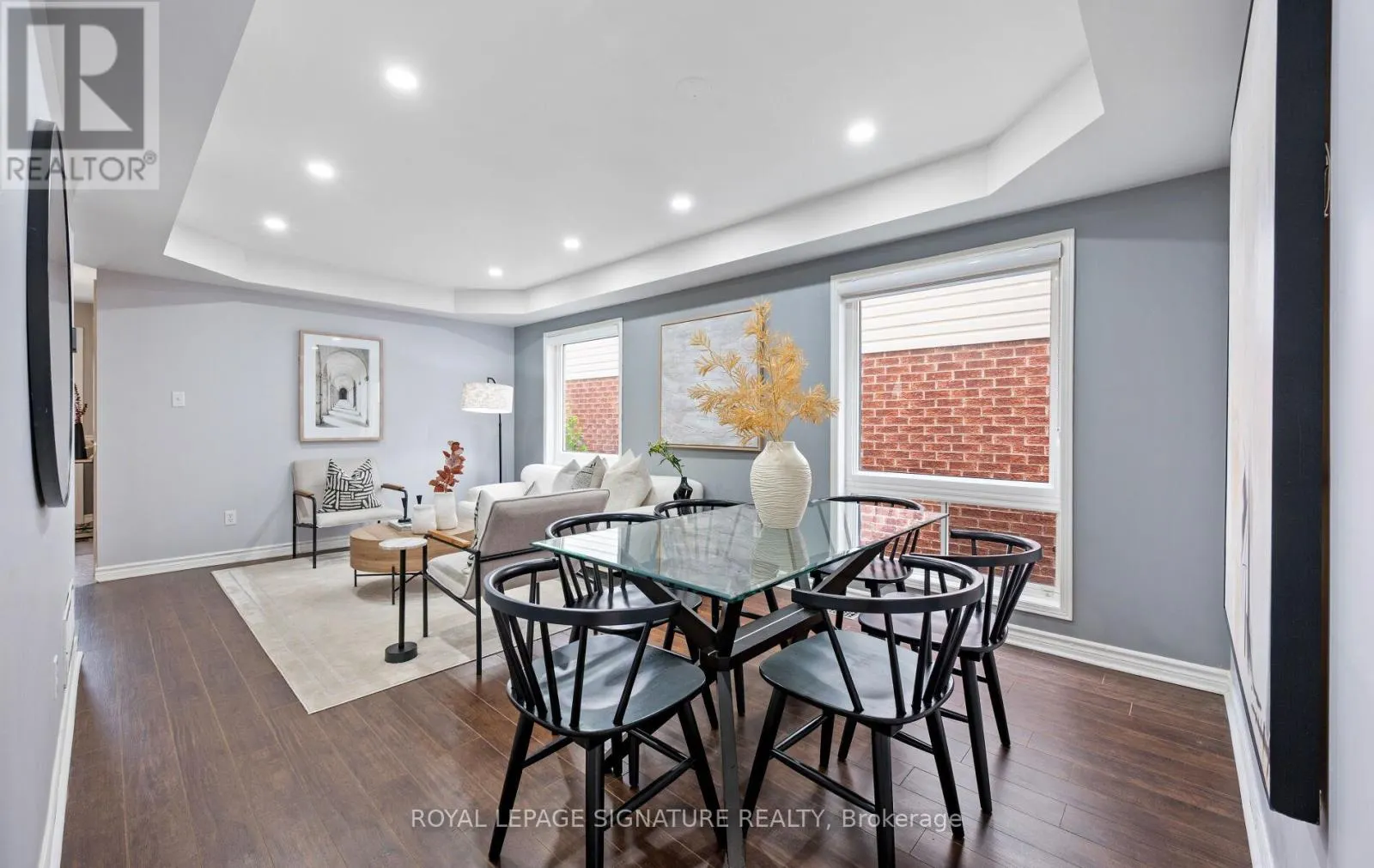 541 PELLETIER COURT