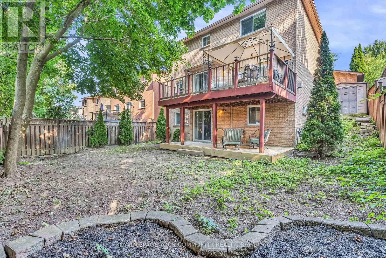 55 LENSMITH DRIVE