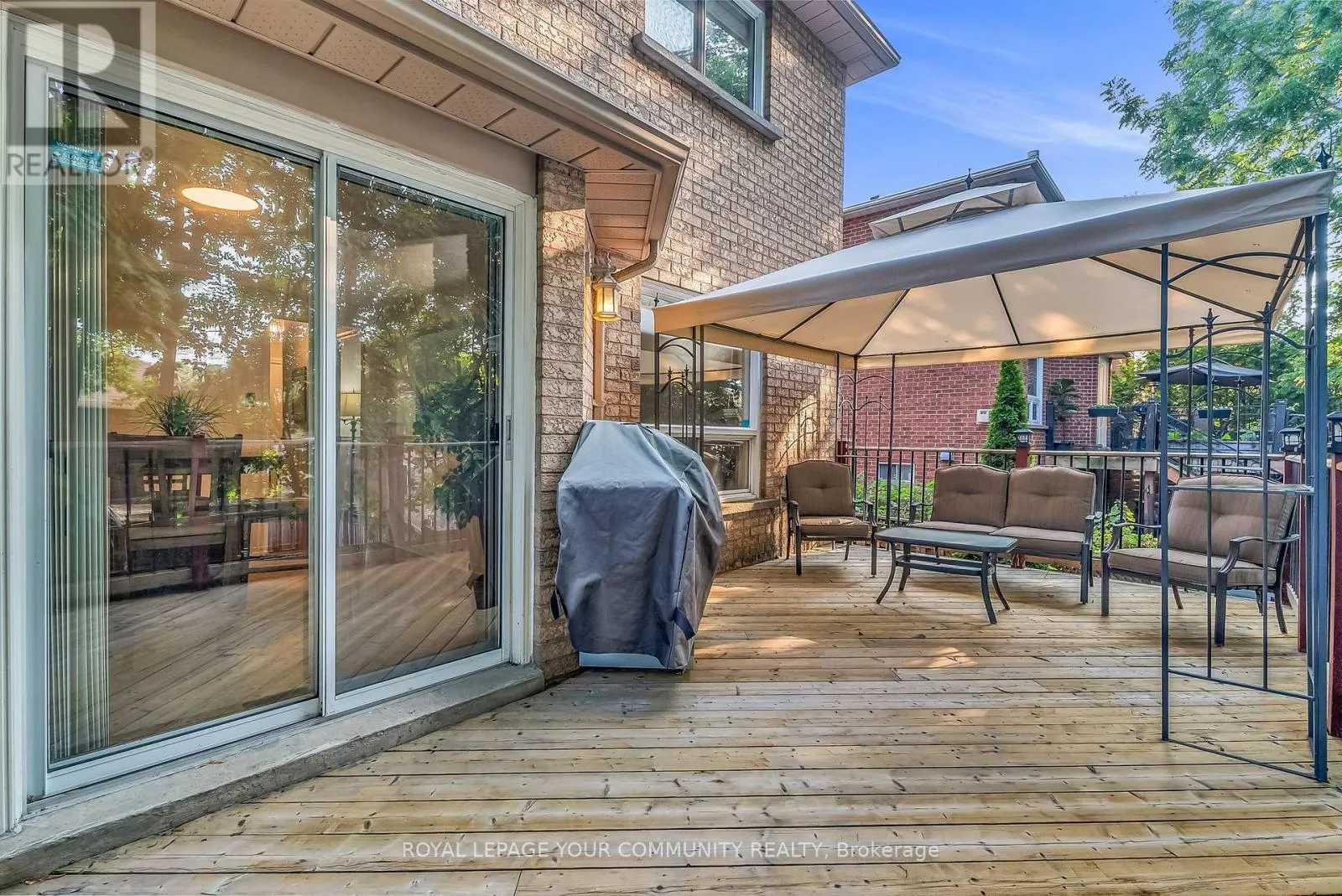 55 LENSMITH DRIVE