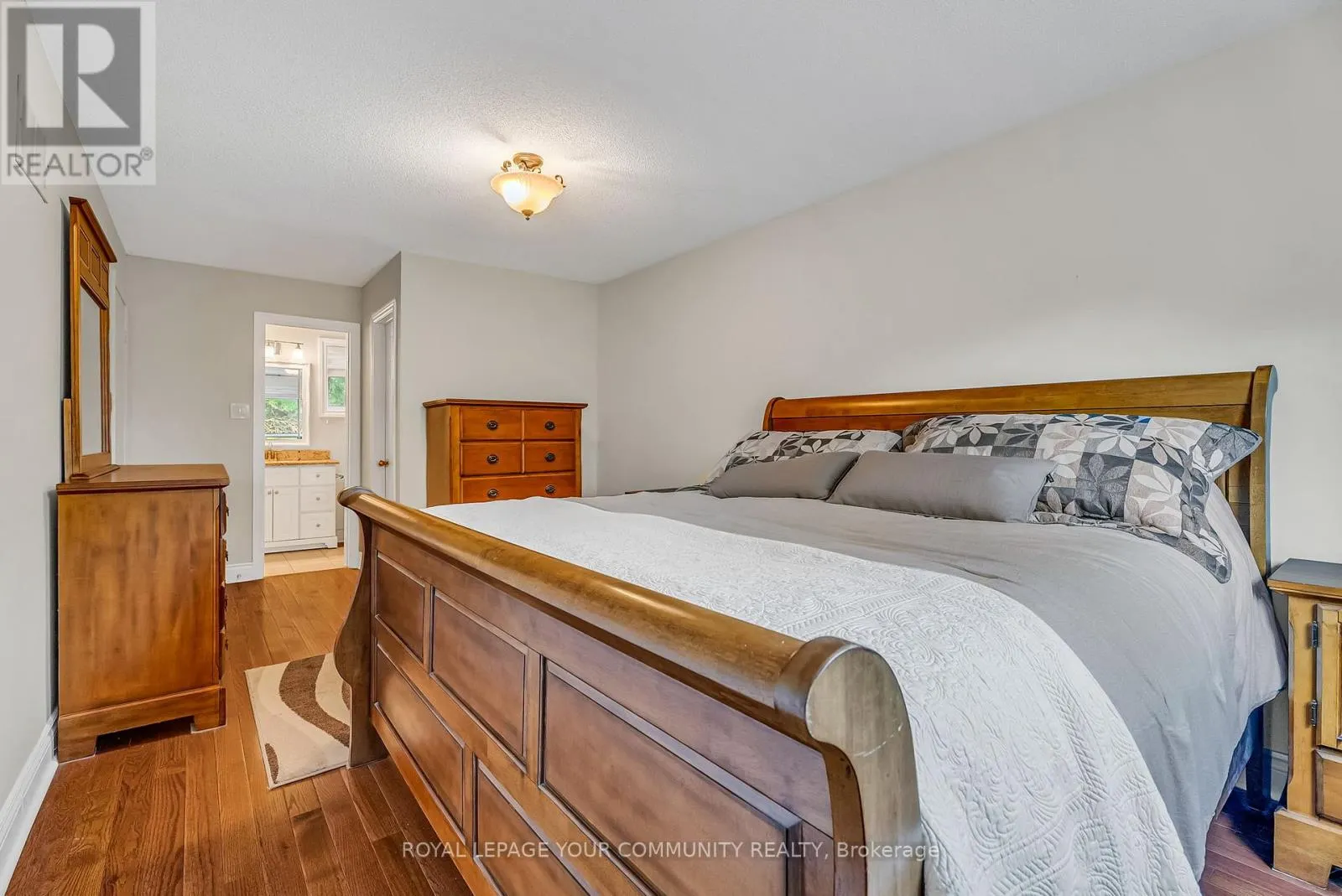 55 LENSMITH DRIVE