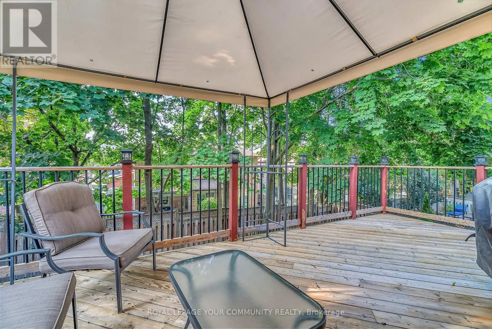 55 LENSMITH DRIVE