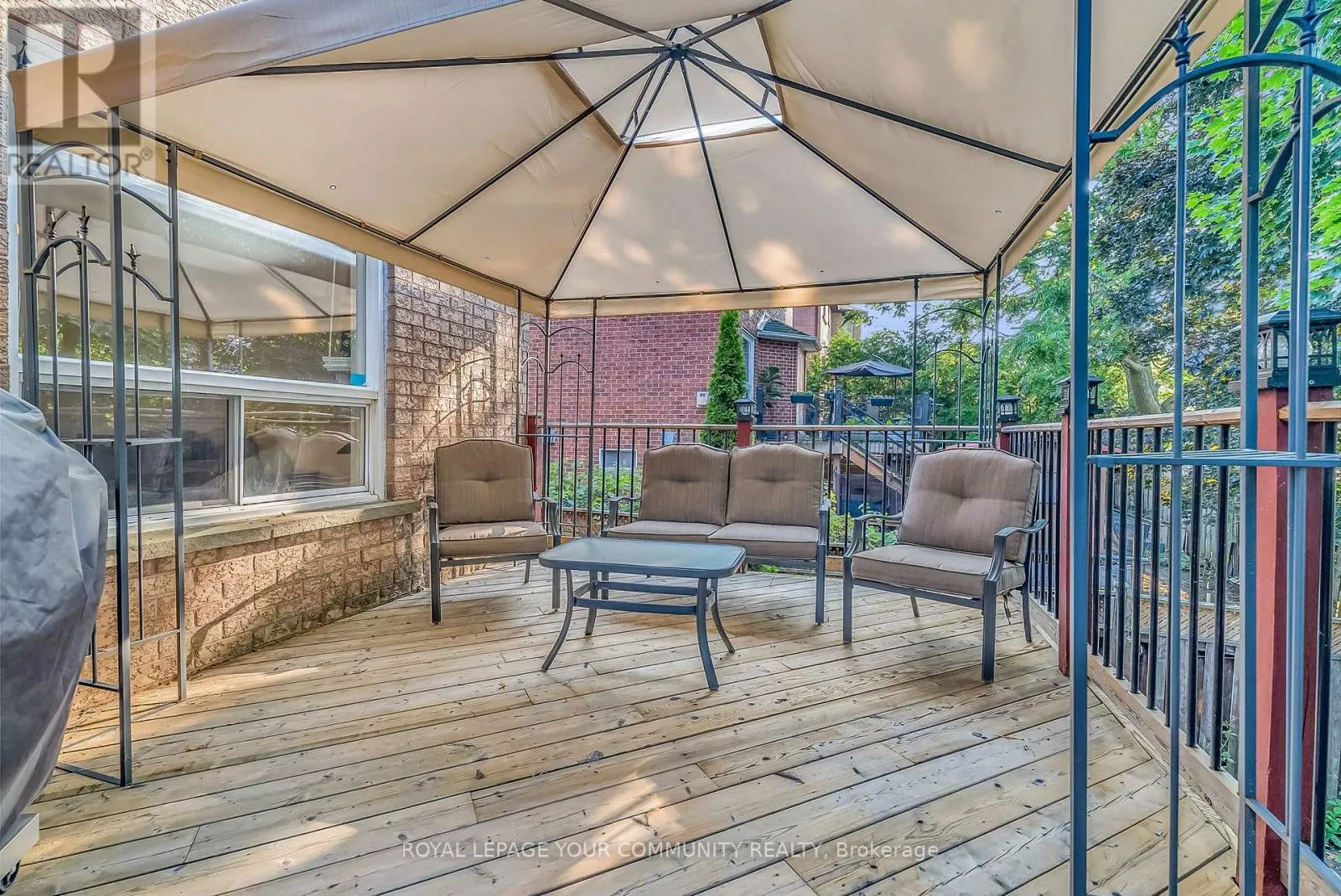 55 LENSMITH DRIVE