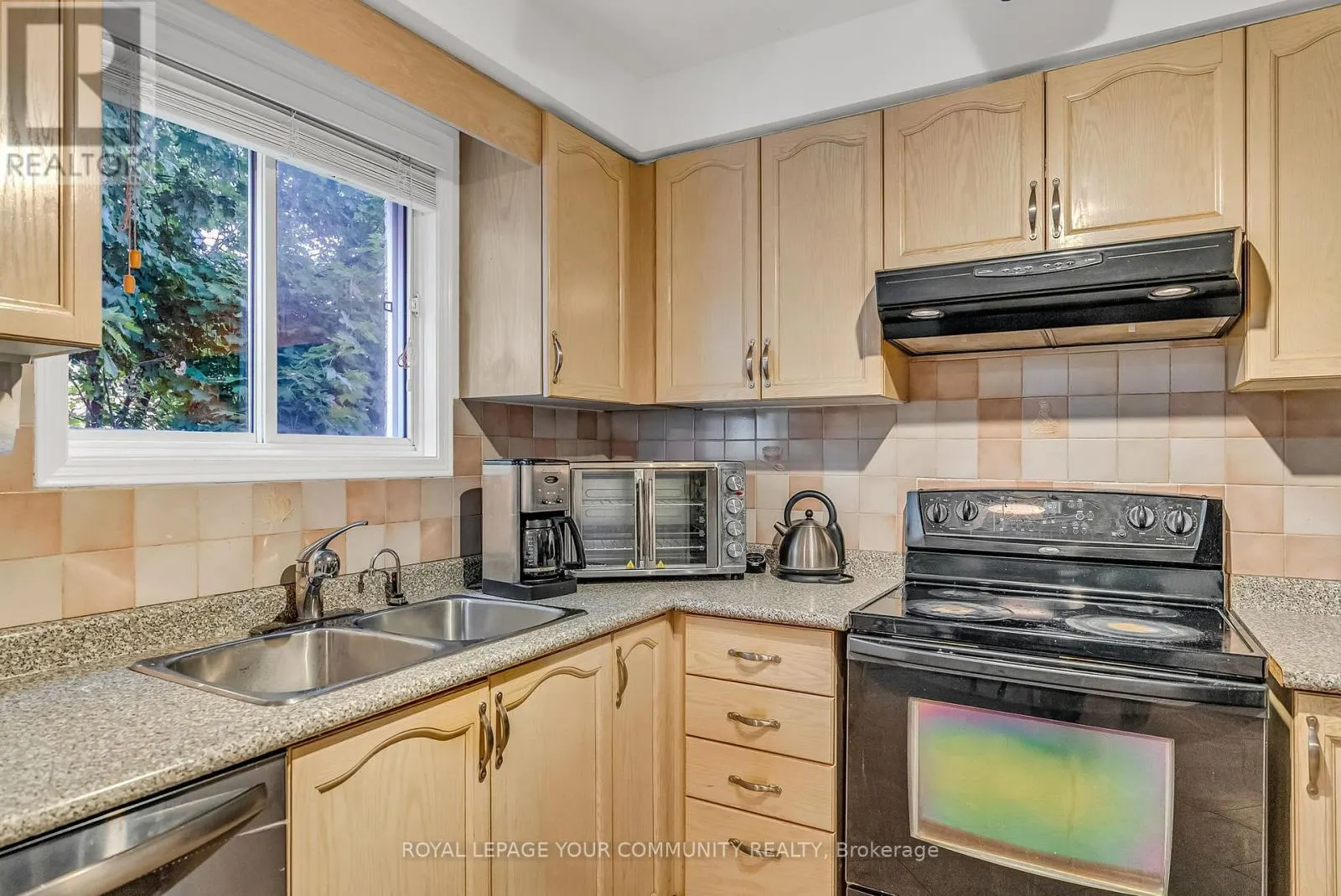 55 LENSMITH DRIVE